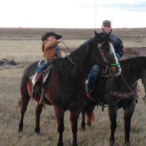 Meet your Posher, Pool